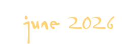 june 2026