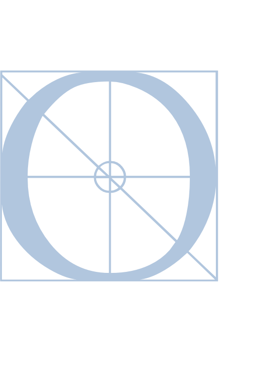 O