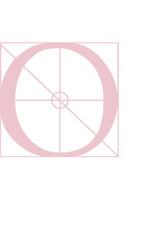 O