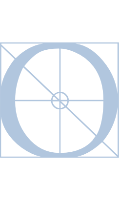 O