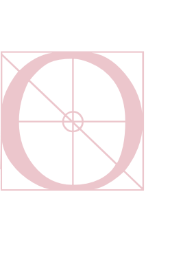 O